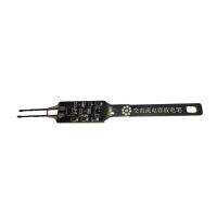 Capacitor Discharge Pen Switch Power Supply Repair Discharge Protection Tool With LED AC8-380V/DC 12-540V