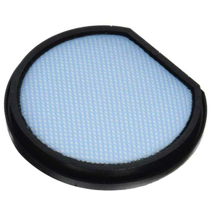 for-wind-tunnel-uh70120-rewind-t-series-primary-filter-2-pack-part-no-303173002