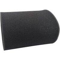 15Pcs 90585 Foam Sleeve VF2001 Foam Replacement Filter for , &amp; Genie Shop Vacuum Cleaner