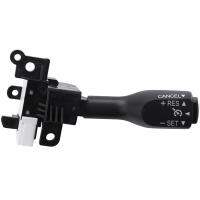 Bag Cruise Control Switch For For Yaris 84632-34011