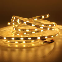 5mm narrow width PCB 5M LED strip 5730 SMD Flexible Light stripe waterproof bright than 5050 5630 2835 LED Diode tape Car Lamp