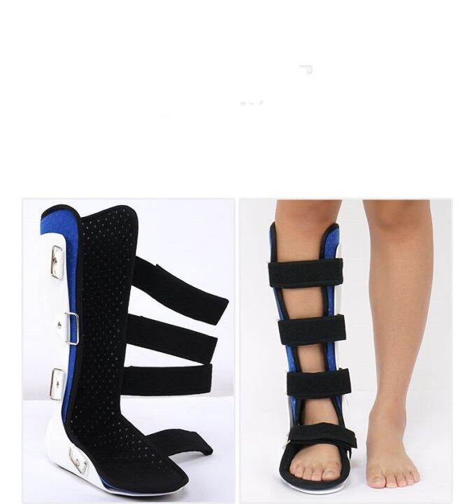 medical-orthopedic-walker-boot-foot-brace-splint-for-ankle-foot-injuries-sprain-broken-toe-post-surgery-fracture-cast-boots