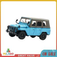 Pelaso Diecast รถโลหะผสม1:64รถของเล่นแบบจำลองย่อขนาดสำหรับเด็กเด็กหญิงเด็กชายเด็กวัยหัดเดิน