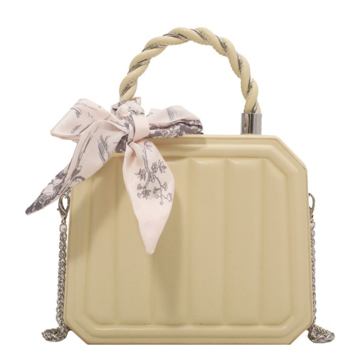 texture-bags-female-2022-new-tide-web-celebrity-joker-oblique-satchel-fashion-box-small-bread