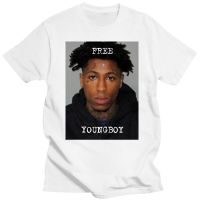 Free youngboy n-ba youngboy Never Broke Again Classic t Shirt   Customize Now