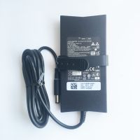 Genuine 90w laptop adapter 19.5V 4.62A AC charger for Dell Latitude E6430 E6440 E6530 E7240 E7440 PA10 PA3E ?