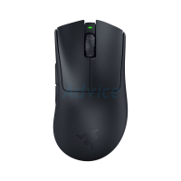 WIRELESS MOUSE RAZER DEATHADDER V3 PRO BLACK