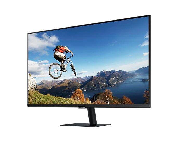 samsung-32-m7-4k-va-monitor-with-smart-tv-experience-ls32bm700uexxt-3years-warranty