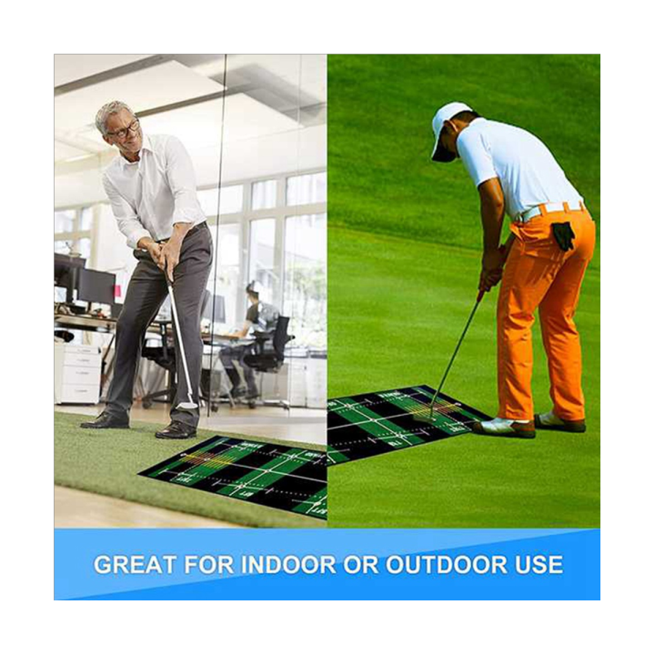 golf-putting-mat-green-golf-putting-mat-golf-putting-practice-mat-golf-training-putting-mat
