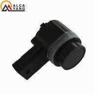 สำหรับ BMW X3 E83 X5 E70 X6ที่จอดรถระยะทางควบคุม PDC Sensor 66209270500 66209231286 66209127800 66209270491