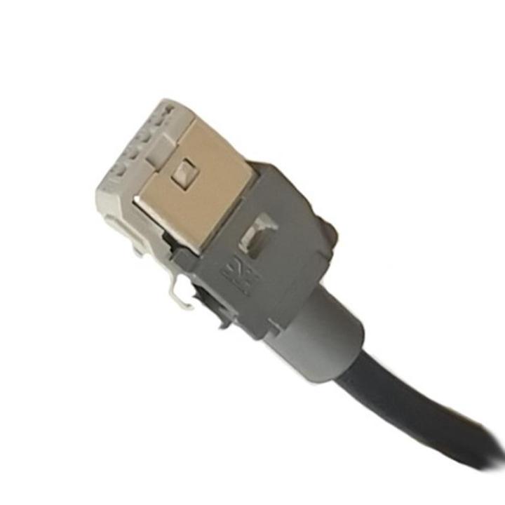car-media-head-unit-usb-interface-cable-adapter-for-kia-hyundai-elantra-mistra-tucson