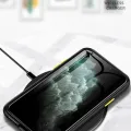 3# Caravan Crew Case iPhone 13 7 7 Plus 8 8 Plus X XS XS MAX XR 11 11 Pro 11 Pro Max 12 mini 12 12 Pro 12 Pro Max เคสขอบนิ่ม ด้านหลังก เคสระจก รุ่มมาใหม่ รุ่น ไอโฟน. 