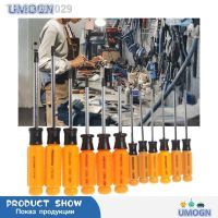 ㍿♠✈  Hexagon Screwdriver Multifunctional Hand Tool Screw Repairing Kit Hex Key Set T5 T6 T7 T8 T9 T10 T15 T20 T25 T27 T30 T40