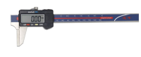 คาลิปเปอร์วัดความหนาของหัวสกรู V-Groove Digital Caliper 0-150Mm