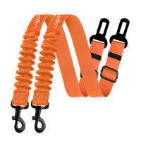 Telescopic Auto Pet Harness สายจูงสุนัขสำหรับสุนัข S5R4