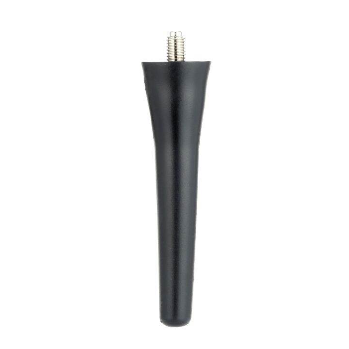 1pcs-car-aerial-antenna-for-peugeot-206-207-307-408-antenna-6561n3-for-citroen-c5-car-accessories-aerial-parts