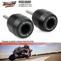 Frame Sliders Anti-Crash Protector For BMW S1000RR M1000RR S1000 M1000 RR S M 1000RR 2022 2019-2023 2021 Motorcycle Accessories