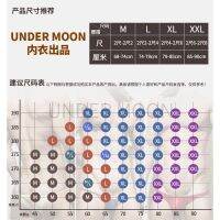 男士比基尼三角裤 超薄冰丝低腰男式抽皱提臀内裤 半透明性感激凸 货号：TM139 Mens Bikini briefs ultrathin ice silk low waisted mens wrinkle raising buttock underwear translucent y protruding Article No.: tm139