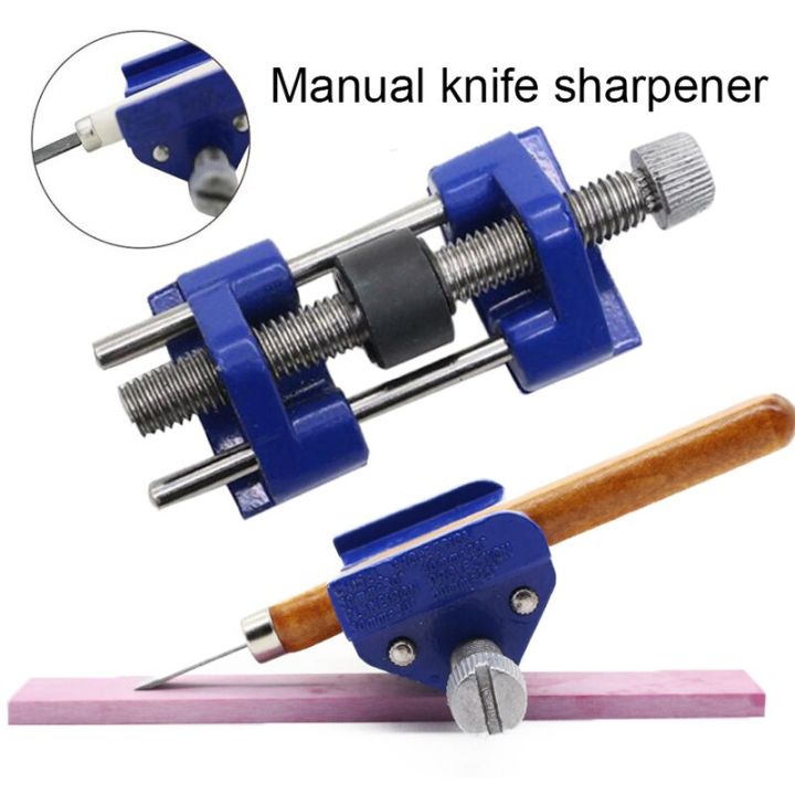 manual-knife-sharpener-metal-wood-chisel-abrasive-tools-sharpening-blades-tool-honing-for-woodworking-iron-planers