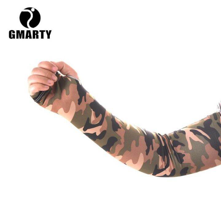 sports-arm-sleeves-on-hand-sun-uv-protection-cycling-fishing-running-ice-silk-long-tattoo-sleeve-anti-sunburn-cuff-cover-sleeves