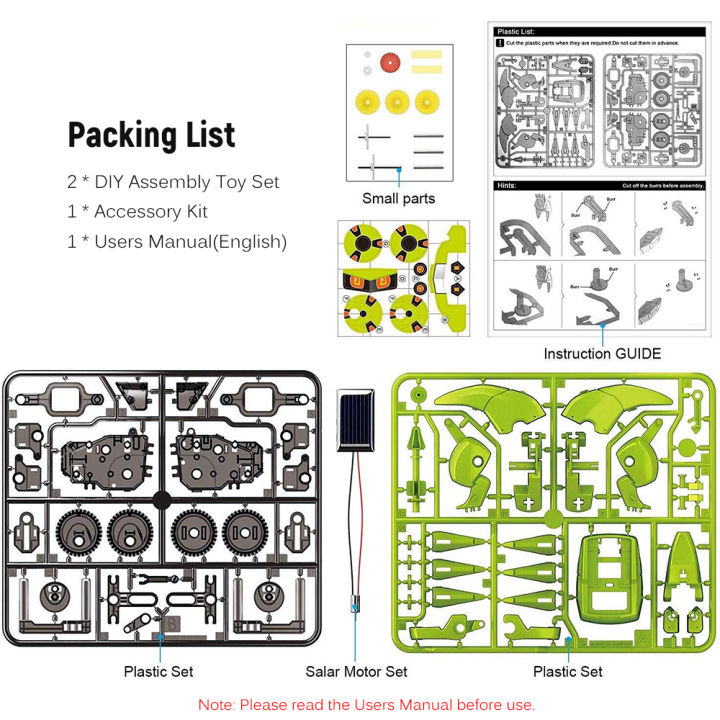 3-in-1-solar-robot-diy-children-intelligence-solar-toy-solar-handmade-toy-set-stem-science-toy-scientific-physics-experiment-dinosaur-insect-drilling-machine-assembly-model