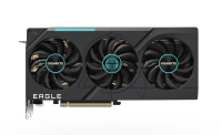 GIGABYTE GEFORCE RTX 4070 EAGLE OC 12GB GDDR6X 192bit (3Y) CR6-001426