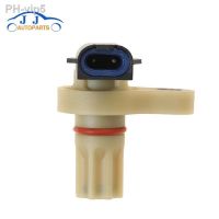 NEW Car Accessorie Vehicle Speed Sensor For Ford Escape Mariner CD4E 2002-2008 1S7Z7M101KA 1S7Z-7M101-KA