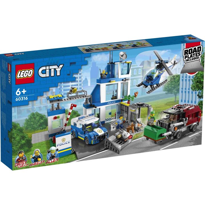 lego-city-police-60316-police-station-toy-668-pieces