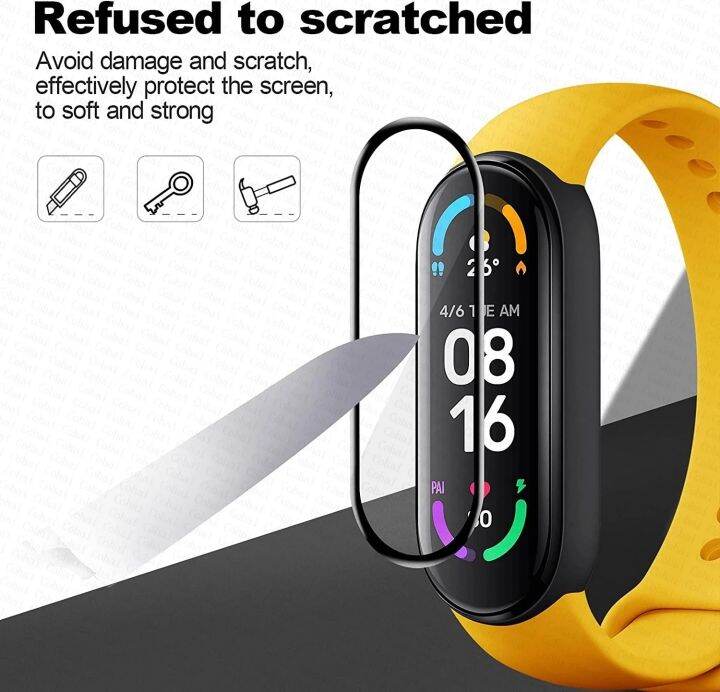 protector-film-band-8-7-6-5-4-soft-cover-for-miband-7pro-glass