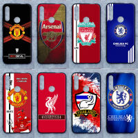 ์เคส Oppo A31 ลายทีมฟุตบอล ขอบนิ่มหลังแข็ง เคส ถือ เคส Caseเคส TPU ขอบนิ่มหลังแข็ง ไม่ขูดตัวเครื่อง ไม่กัดขอบช่วยปกป้องมือถือลูกค้าในระดับดีมาก งามพิมพ์สี สวย คมชัด มีสินค้าพร้อมส่งค่