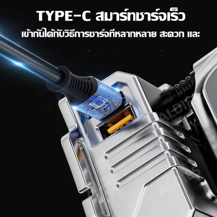 มีการรับประกัน-ไฟฉายคาดหัวled-900000w-ขาว-ทนๆ-ส่องแสงได้ไกล-18000m-ไฟคาดหัวแรงสูง-ไฟฉายคาดหัวแท้-ไฟฉายคาดหัวทนๆ-ไฟฉายคาดหัวแรง-ไฟส่องกบ-ไฟส่องกบคาดหัว-ไฟส่องกบของแท้-ไฟคาดหัวตาช้าง-ไฟคาดหัวแบตอึด-ไฟคา