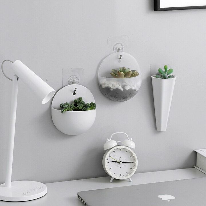 cc-indoor-wall-decoration-hanging-plastic-pot