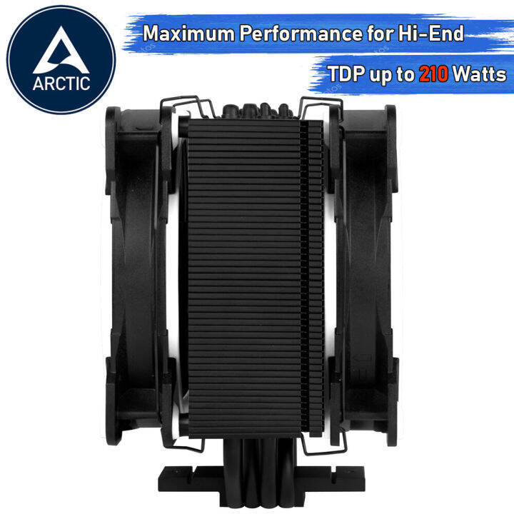 coolblasterthai-arctic-freezer-33-esports-edition-tower-cpu-cooler-white