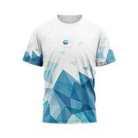 2023 Newmens gowes BIKE BIKE cycling JERSEY TE CUSTOM fullprint 020