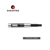 Sheaffer ปากกาลูกสูบ แปลงสไตล์ Push-in - ควัน