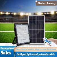 โปรโมชั่น คุณภาพดีกว่าทุกรุ่น ไฟโซล่าเซลล์ LED Solar Light SLIM แอลอีดี สปอร์ตไลท์ โซลาร์เซลล์ พลังงานแสงอาทิตย์ ของดี ถูก โซล่าเซลล์ ไฟโซล่าเซลล์ ไฟแสงโซล่าเซล ไฟแสงอาทิตย์