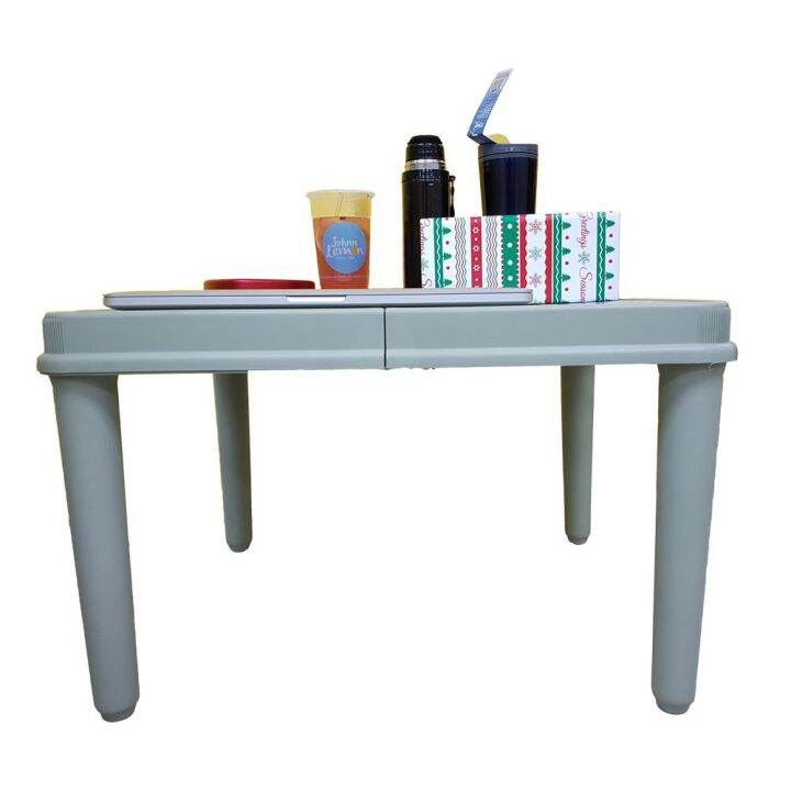 Study Table for Kids foldable Lazada PH