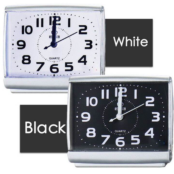 bedroom-desktop-bed-wake-up-clocks-bedroom-beside-student-plastic-silent-sweeping-small-table-clock-alarm-clock