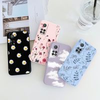 【Great. Cell phone case】สำหรับ Xiaomi Mi 10ครั้ง Pro กรณีน่ารัก F Unda ซิลิโคนเคลือบ TPU Soft กลับฝาครอบป้องกันสำหรับ Xiaomi Mi 10ครั้ง10Tpro Mi10T 10ครั้ง Lite Etui