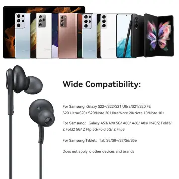 Akg lazada new arrivals