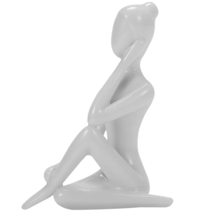 abstract-art-ceramic-yoga-poses-figurine-porcelain-yoga-lady-figure-statue-home-yoga-studio-decor-ornament