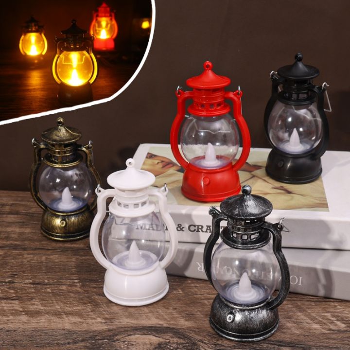 cc-night-lamp-lights-small-hanging-lanterns-included-battery-festive