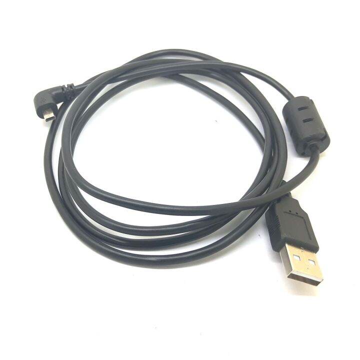 hot-selling-xbcnga-สายเคเบิลสำหรับซิงค์ข้อมูล-usb-90มุม-uc-e6-coolpix-2200-3700-5600-7900-l2-l11-l5