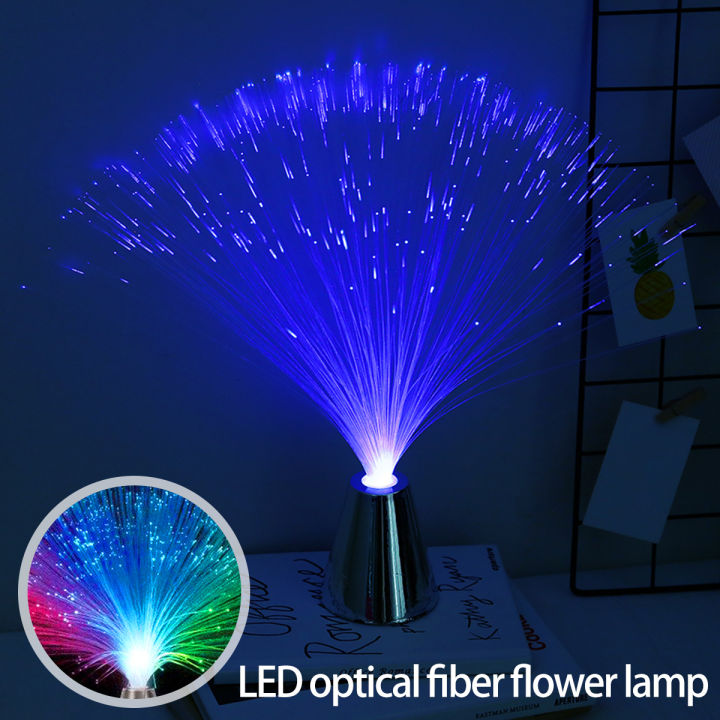 led-fiber-optic-lamp-color-changing-fiber-optic-light-battery-powered-rgb-fiber-optic-centerpiece-night-light-table-ornament-for