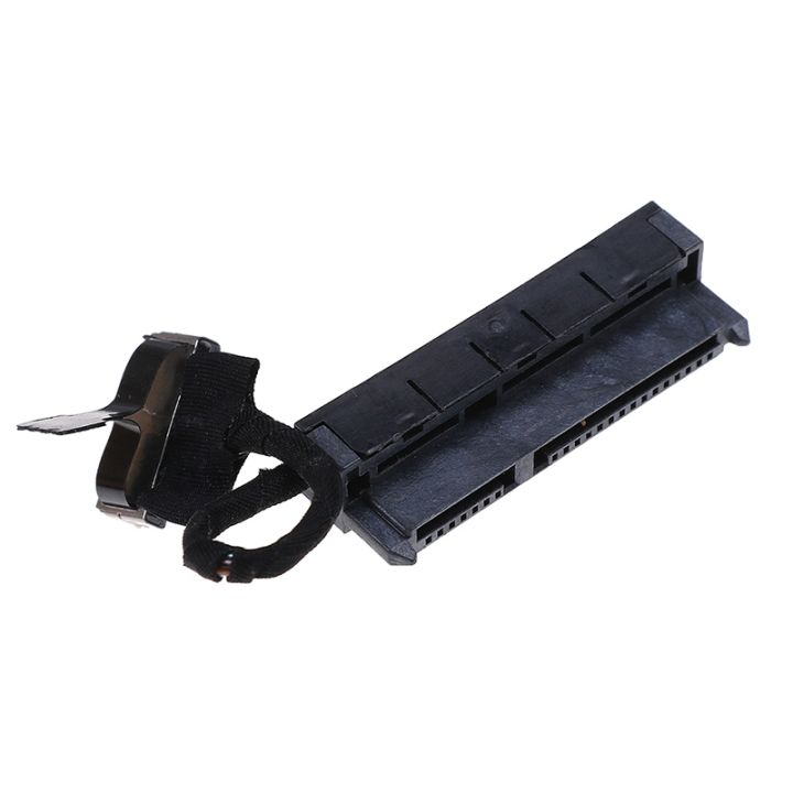 g4-g6-cq42-cq43-cq62-g42-g56-g62-g72-sata-hard-drive-hdd-connector-ax6-7-cable