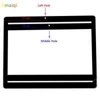 ❍ External Touch Screen For 10.1 Inch MEBERRY KT107 Tablet Outer Digitizer Panel Glass Sensor Replacement Size 237x166mm