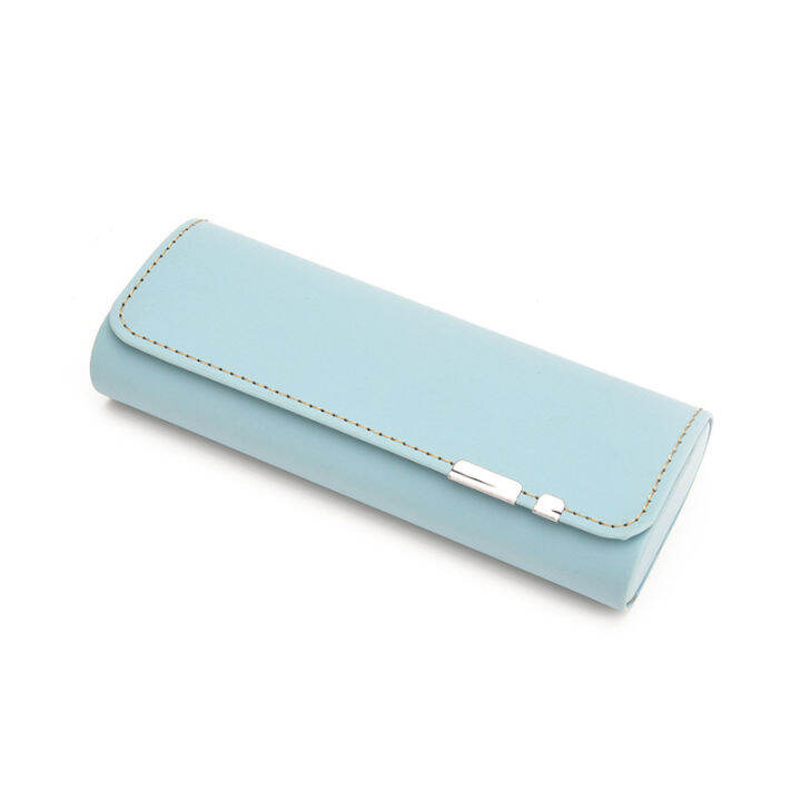 high-end-glasses-case-handmade-glasses-case-british-style-glasses-case-glasses-case-new-glasses-case