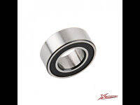 XL70H04 Main Rotor Holder Bearing