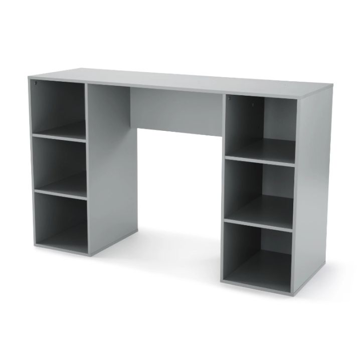 mainstays-6-cube-storage-computer-desk-white-desks-office-table-desk-table