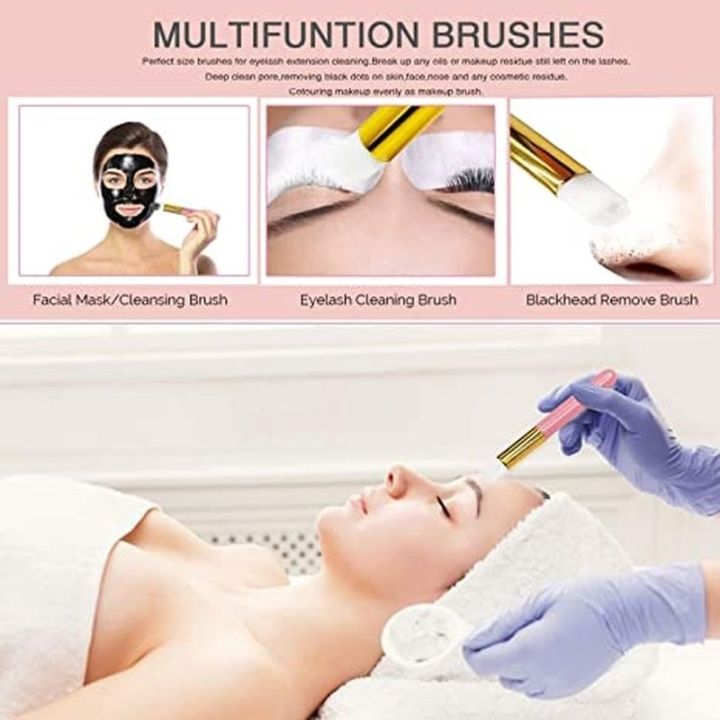 eyelash-cleaning-and-washing-soft-brush-facial-cleansing-brushes-beauty-makeup-tools-5211034๑